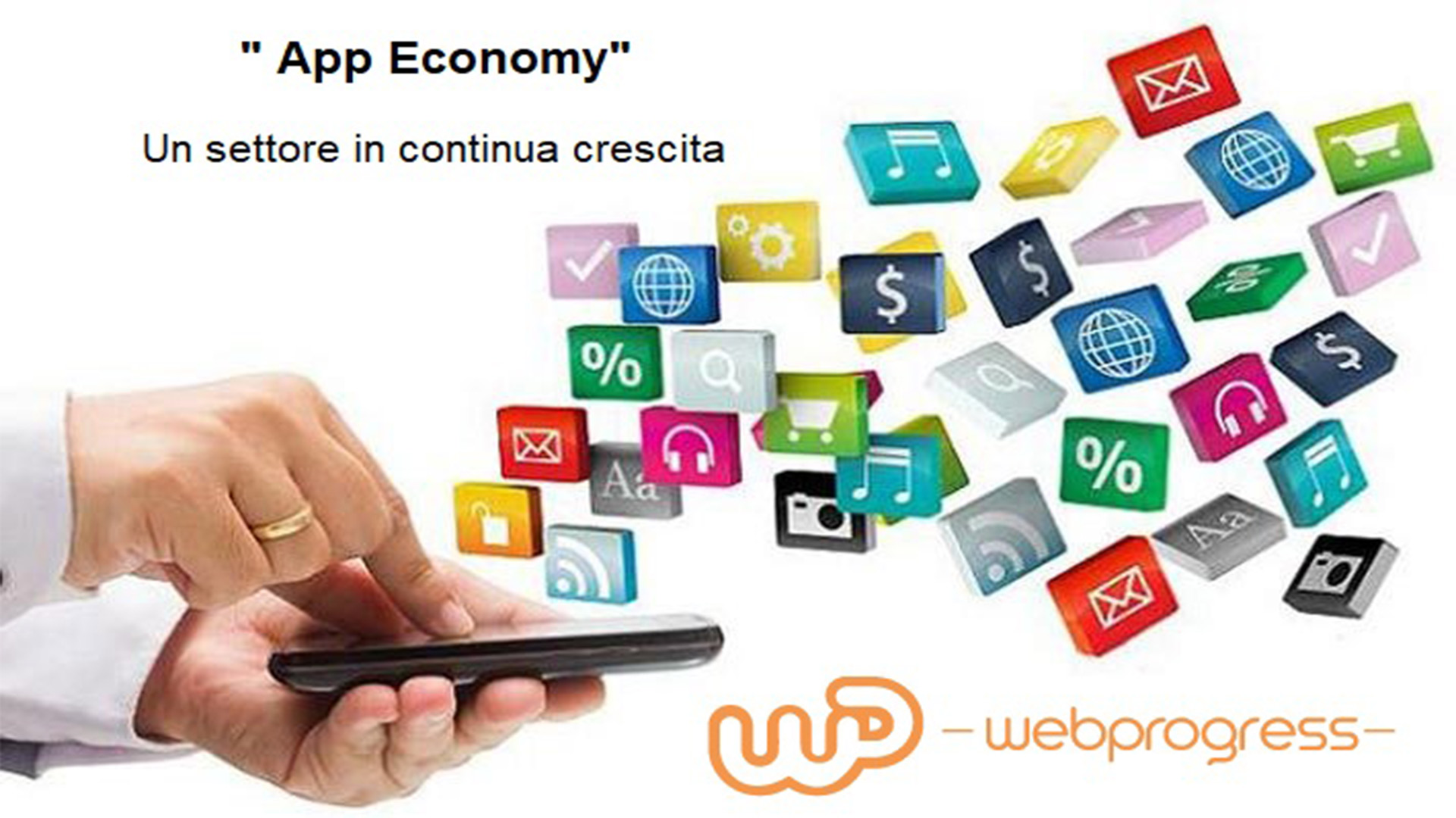 app economy